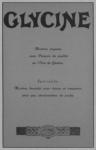 Glycine 1927 081.jpg